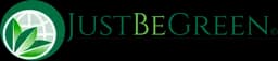 Just Be Green World News