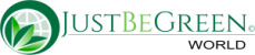 JustBeGreen World